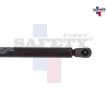 AMORTIGUADOR 5TA PUERTA IZQ DER MT OUTLANDER 03-06 SAFETY,1