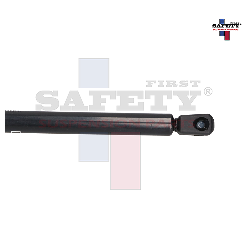 AMORTIGUADOR 5TA PUERTA IZQ DER MT OUTLANDER 07-13 SAFETY,1