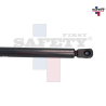 AMORTIGUADOR 5TA PUERTA IZQ DER MT OUTLANDER 07-13 SAFETY,1