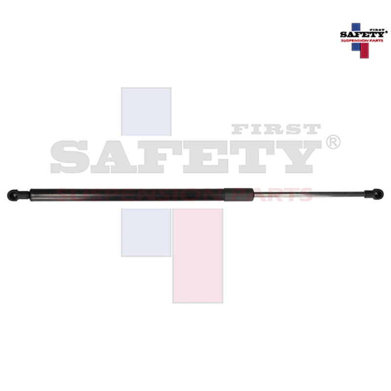 AMORTIGUADOR 5TA PUERTA IZQ DER MZ CX-3 16-23 SAFE