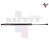 AMORTIGUADOR 5TA PUERTA IZQ DER MZ CX-3 16-23 SAFE