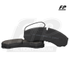 BALATA DISCO TRAS NS CABSTAR 08-12 4.5TON SHD79W2B-Z FP,1