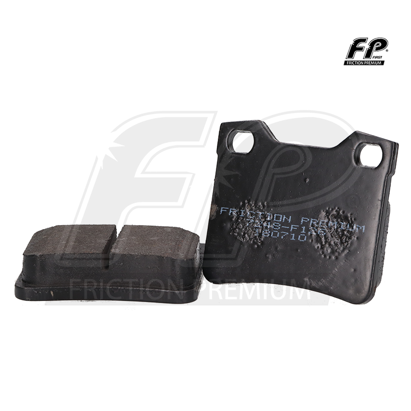 BALATA DISCO TRAS PG 406 00-04 8279-D1480 M-7X48-Z FP,1