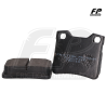 BALATA DISCO TRAS PG 406 00-04 8279-D1480 M-7X48-Z FP,1