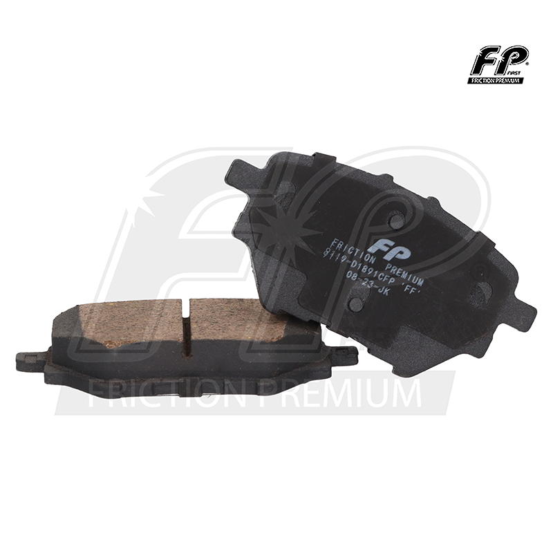 BALATA DISCO TRAS PG RIFTER 20-22 CERAMICA FP,1