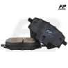 BALATA DISCO TRAS PG RIFTER 20-22 FP,1