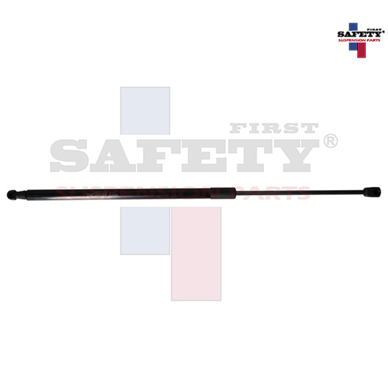 AMORTIGUADOR 5TA PUERTA IZQ DER MZ MAZDA 3 10-13 S