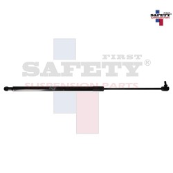 AMORTIGUADOR 5TA PUERTA IZQ DER MZ MAZDA 3 14-18 S