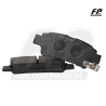 BALATA DISCO TRAS TY SIENNA 04-10 M-7895-Z FP,1