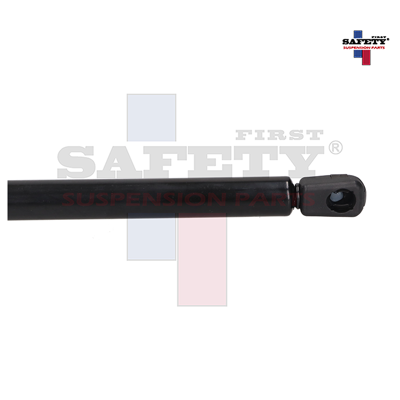 AMORTIGUADOR 5TA PUERTA IZQ DER NS ALMERA 01-05 SAFETY,1
