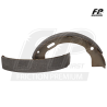 BALATA ESTACIONAMIENTO FD WINDSTAR 95-03 EXPLORER 95-01 CR GRAND CHEROKEE 94-98,1
