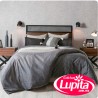 BALATA TAMBOR FD WINDSTAR 95-03 VILLAGER 98-03 NS QUEST 93-02 1452-S665 OW-1452-,1