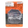 BALATA FRENO DISCO SCOOTER