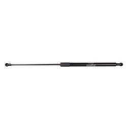 AMORTIGUADOR 5TA PUERTA IZQ DER PG 206 00-09 SAFET