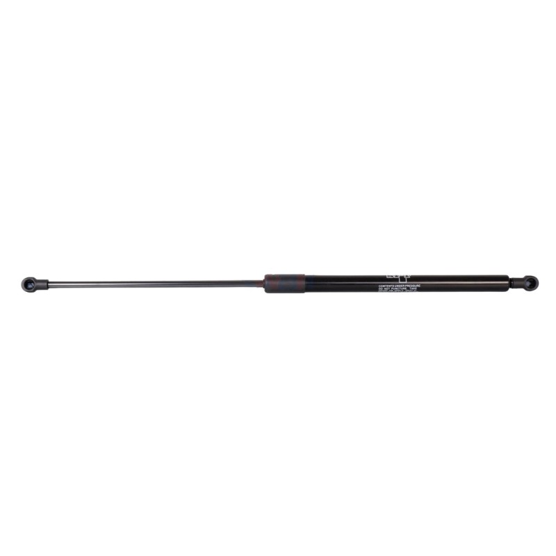 AMORTIGUADOR 5TA PUERTA IZQ DER PG 206 00-09 SAFET
