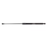AMORTIGUADOR 5TA PUERTA IZQ DER PG 206 00-09 SAFET