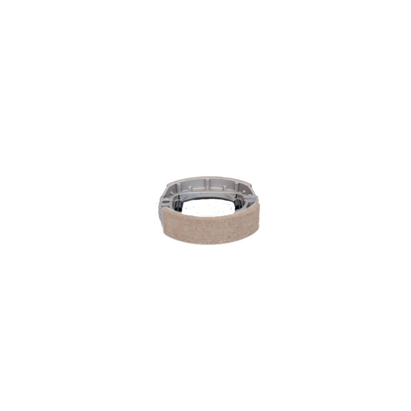 BALATA FRENO TAMBOR CG125 C90 FT125 CS12