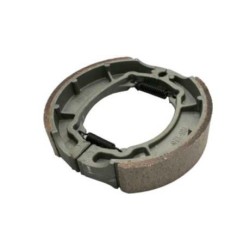 BALATA FRENO TAMBOR RS125 YAMAHA JGO