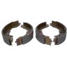 BALATA TAMBOR CR ATOS 01-12 1379-S707 OW-1379-ZV F,TRASERA