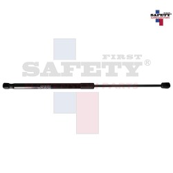 AMORTIGUADOR 5TA PUERTA IZQ DER SUZUKI SWIFT 12-17