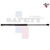 AMORTIGUADOR 5TA PUERTA IZQ DER SUZUKI SWIFT 12-17