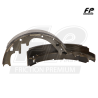 BALATA TAMBOR CR DAKOTA 87-94 D100 150 75-83 DART VALIANT 73-79 RAM CHARGER 80-8,1