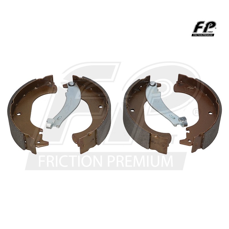 BALATA TAMBOR CR RAM 700 15-20 OW-2Y20-ZV FP,BALATA TAMBOR CR RAM 700 15-20 OW-2Y20-ZV FP
