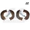 BALATA TAMBOR CR RAM 700 15-20 OW-2Y20-ZV FP,BALATA TAMBOR CR RAM 700 15-20 OW-2Y20-ZV FP