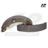 BALATA TAMBOR CR SPIRIT 91-95 LEBARON 91-94 NEW YORKER 88-93 1444-S657 OW-1444A-,1