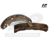 BALATA TAMBOR CR STRATUS 03-06 GM HHR 10-11 COBALT 09-10 G5 09-10 1540-S800 OW-1,1