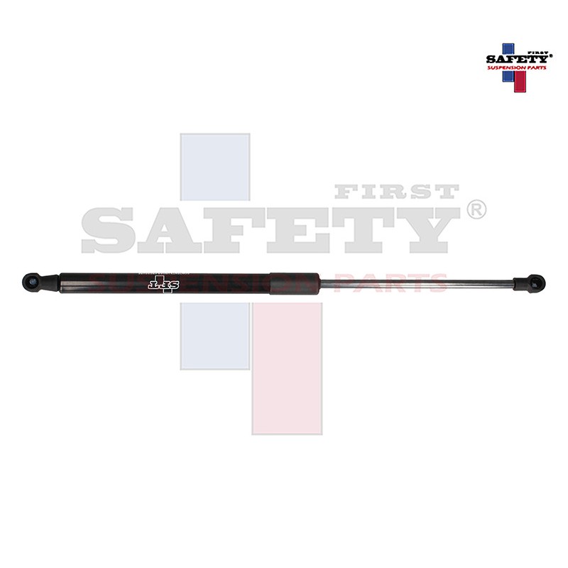 AMORTIGUADOR 5TA PUERTA IZQ DER TY YARIS HB 06-16