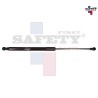 AMORTIGUADOR 5TA PUERTA IZQ DER TY YARIS HB 06-16
