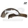 BALATA TAMBOR FD COLORADO 04-08 CANYON 04-08 1548-S815 OW1548ZV FP,1
