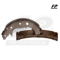 BALATA TAMBOR FD ECOSPORT 13-19 OW-1713-ZV FP,1
