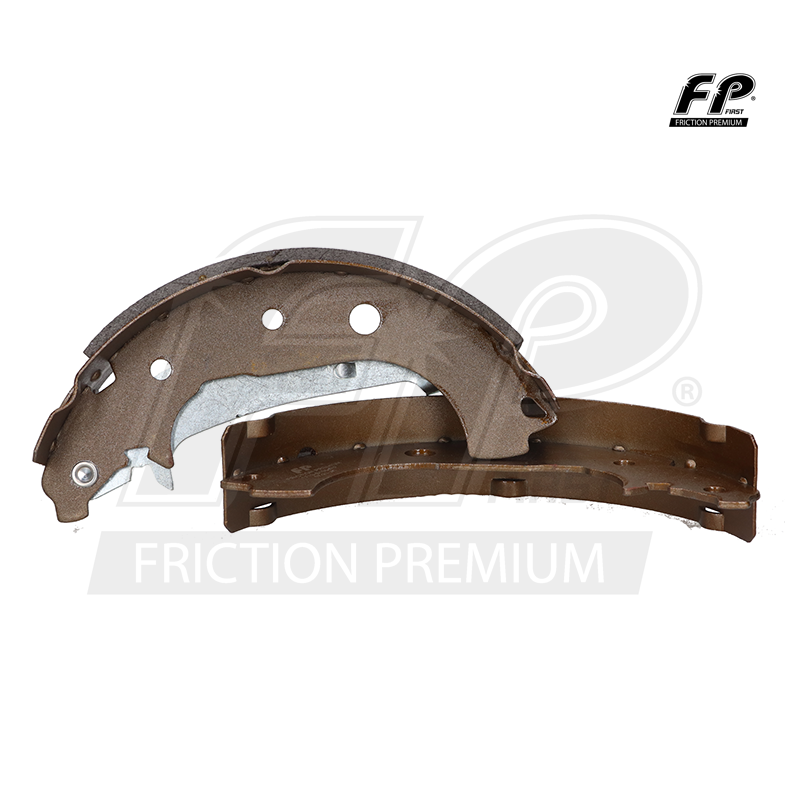 BALATA TAMBOR FD ECOSPORT 13-19 OW-1713-ZV FP,1