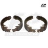 BALATA TAMBOR FD F150 97-03 E150 97-03 2182-S723 O,TRASERA