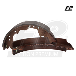 BALATA TAMBOR FD F250 80-96 E250 80-98 2146AT-S316 OW2146ATZR FP,1
