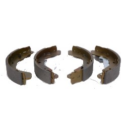 BALATA TAMBOR GM AVEO 08-16 SPARK BEAT 11-18,BALATA TAMBOR GM AVEO 08-16 SPARK BEAT 11-18