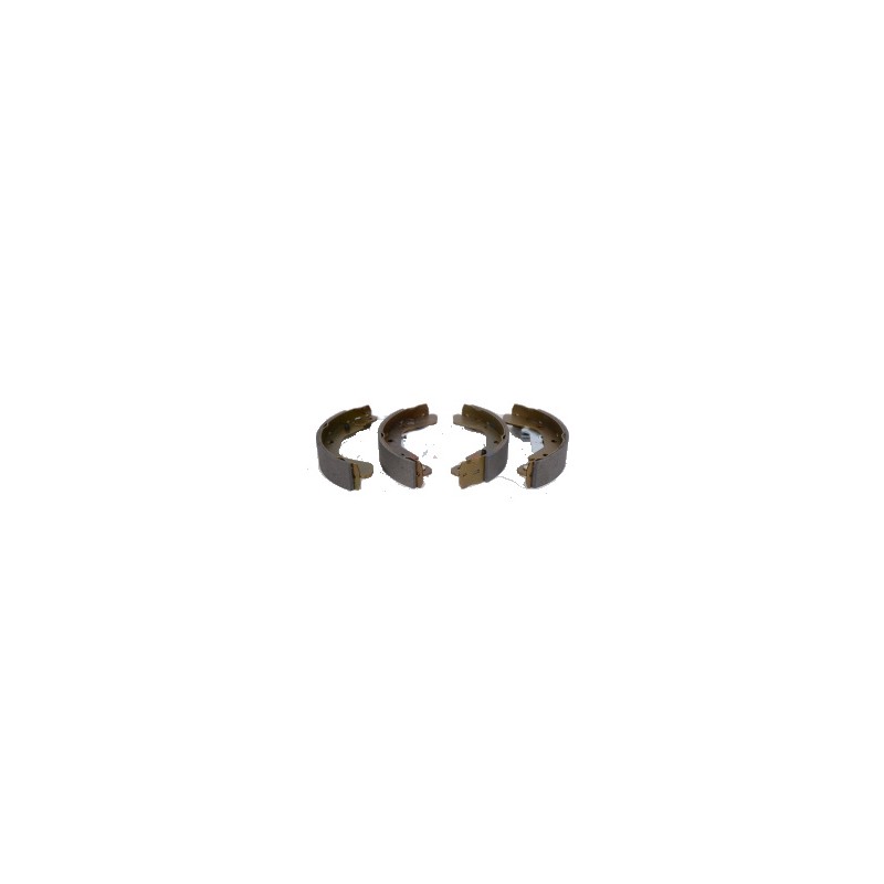 BALATA TAMBOR GM AVEO 08-16 SPARK BEAT 11-18,BALATA TAMBOR GM AVEO 08-16 SPARK BEAT 11-18