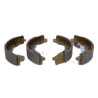 BALATA TAMBOR GM AVEO 08-16 SPARK BEAT 11-18,BALATA TAMBOR GM AVEO 08-16 SPARK BEAT 11-18