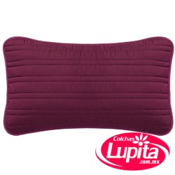 BALATA TAMBOR GM AVEO 08-16 SPARK BEAT 11-18,BALATA TAMBOR GM AVEO 08-16 SPARK BEAT 11-18