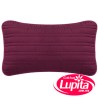 BALATA TAMBOR GM AVEO 08-16 SPARK BEAT 11-18,BALATA TAMBOR GM AVEO 08-16 SPARK BEAT 11-18