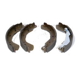 BALATA TAMBOR GM AVEO I 08-18 SPARK I 11-17 SPARK,BALATA TAMBOR GM AVEO I 08-18 SPARK I 11-17 SPARK II 16-22 1547-S814 OW-1547-Z
