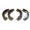 BALATA TAMBOR GM AVEO I 08-18 SPARK I 11-17 SPARK,BALATA TAMBOR GM AVEO I 08-18 SPARK I 11-17 SPARK II 16-22 1547-S814 OW-1547-Z