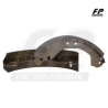 BALATA TAMBOR GM BLAZER 92-94 C3500 88-99 SILVERADO 95-96 TAHOE 95-00 YUKON 94-9,1