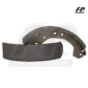 BALATA TAMBOR GM BLAZER NEVADA 92-94 C1500 94-99 TAHOE 95-00 YUKON 94-00 OW-1404,1