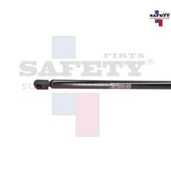 AMORTIGUADOR 5TA PUERTA IZQ DER VW BEETLE 99-11 S/SPOILER 16016 004-3102-01 SAFE,1