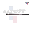 AMORTIGUADOR 5TA PUERTA IZQ DER VW BEETLE 99-11 S/SPOILER 16016 004-3102-01 SAFE,1