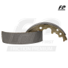 BALATA TAMBOR GM CAVALIER 85-02 GRAND AM 85-98 SUNFIRE 95-02 BERETTA 91-96 2164-,1