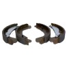 BALATA TAMBOR GM CHEVY 94-12 CORSA 02-08 CORSA 02-,BALATA TAMBOR GM CHEVY 94-12 CORSA 02-08 CORSA 02-08 1665-S994 OW-13X0-ZVK FP